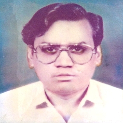 Late CA. K.C. Jain